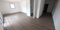 appartement à MONT DE MARSAN (40000)
